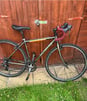 Islabikes Luath 700 Road Bicycle Ready to Ride Age use 12+