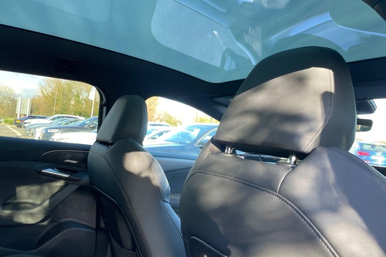 2025 Audi A6 e-tron Avant 100kWh Launch Edition Estate 5dr Electric Auto (367 ps) ESTATE Electric...
