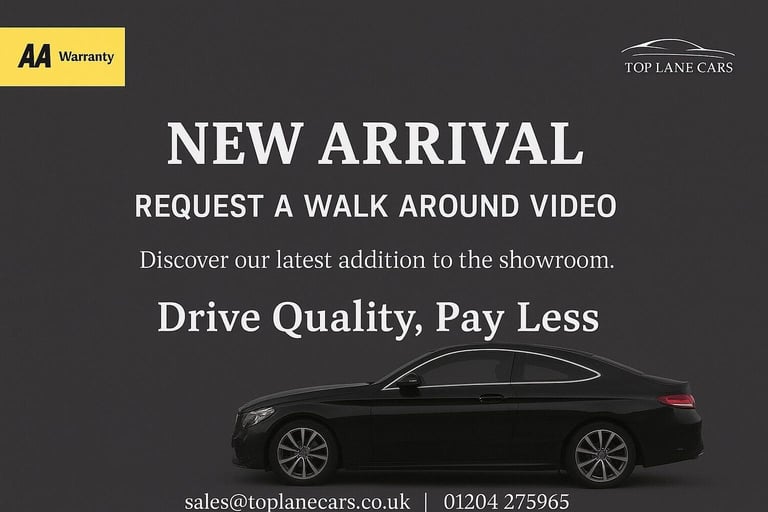 image for  MINI Hatch 1.5 Cooper Classic Euro 6 (s/s) 5dr Petrol Manual
