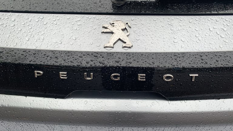 2023 Peugeot 208 1.2 PureTech GT Hatchback 5dr Petrol EAT Euro 6 (s/s) (130 ps) Hatchback Petrol ...