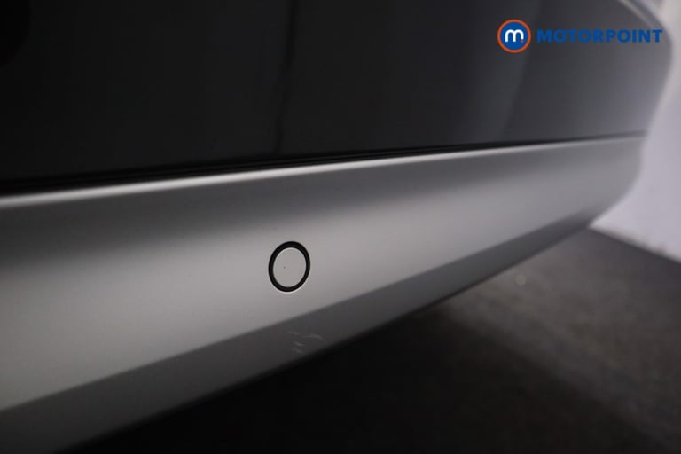 2022 Volvo XC90 2.0 B5P [250] Inscription 5dr AWD Gtron SUV Petrol Automatic