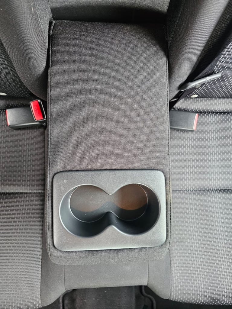 2009 09 MAZDA MAZDA3 1.6 TS2 HATCHBACK 5DR PETROL MANUAL EURO 4 (105 PS)