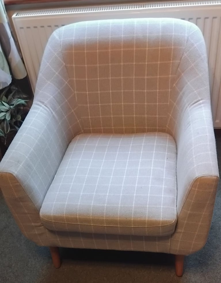 image for Occasional/easy chair