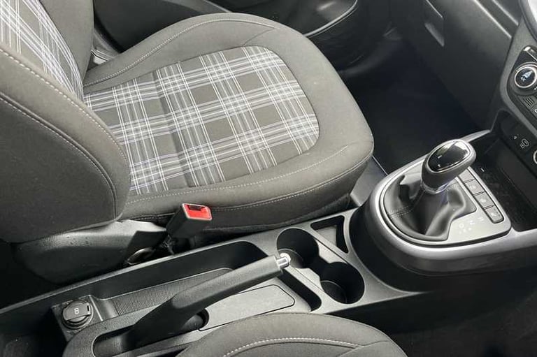 2024 Hyundai i10 1.0 [63] Premium 5dr Auto [Nav] HATCHBACK PETROL Automatic