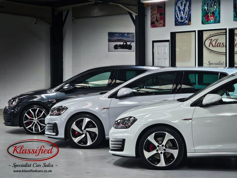  BMW 1 Series 3.0 M140i Shadow Edition Auto Euro 6 (s/s) 5dr Petrol Automatic