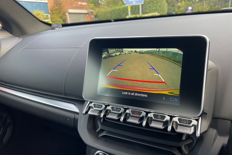 2024 Alpine A110 1.8L Turbo 300 GT 2dr DCT Coupe Petrol Automatic