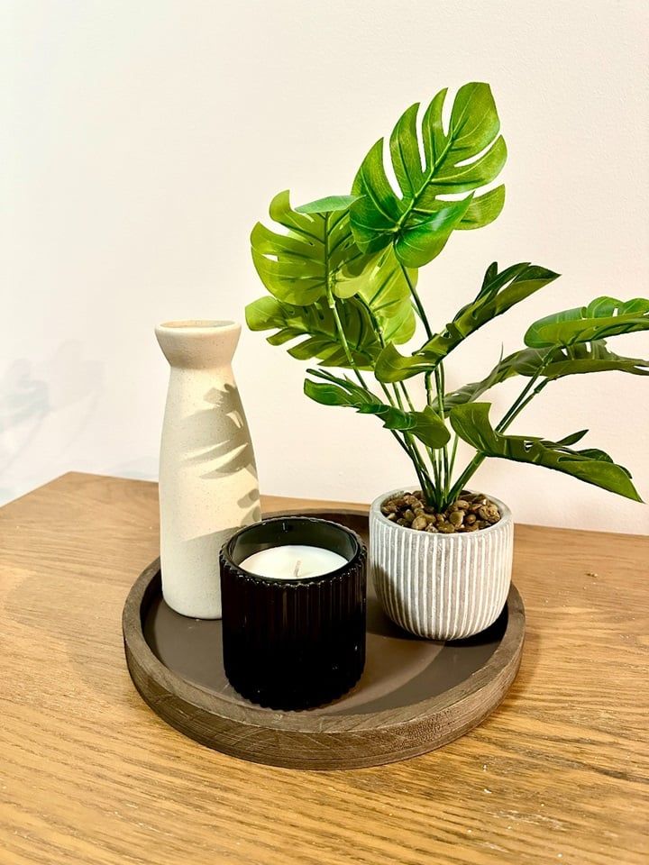 Beautiful Single Room Ensuite with FREE living space