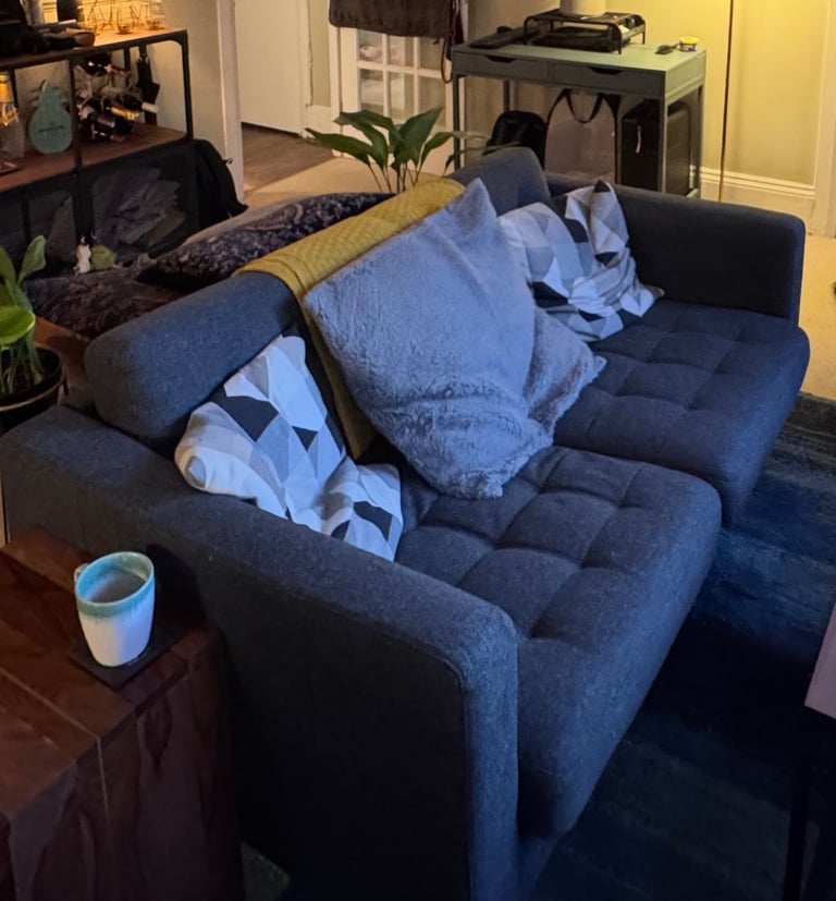 IKEA Sofa For Sale