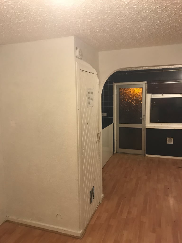 3 bedroom house in Glenrothes