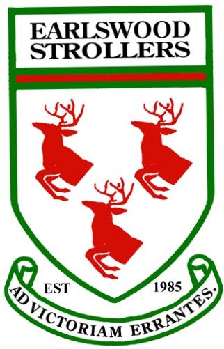 CRICKET PLAYERS WANTED SOUTH EAST LONDON TEAM SUPERB HOME GROUND 