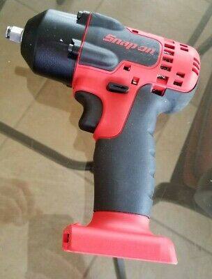 3/8 snap on impact gun