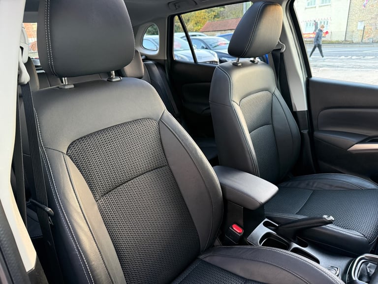 2024 Suzuki SX4 S-Cross 1.4 Boosterjet 48V Hybrid Ultra ALLGRIP, UNDER 12990 MILES, FULL HISTORY,...