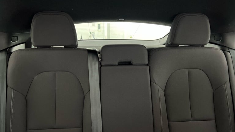 2023 Volvo C40 Recharge Core, Single Motor, Electric Estate Electric Automatic