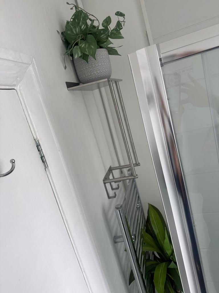 Fully furnished Studio Apartment in the Heart of Canterbury High Street ✨
