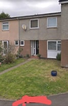 Swap 4 bed house for 3 bed house enfield 