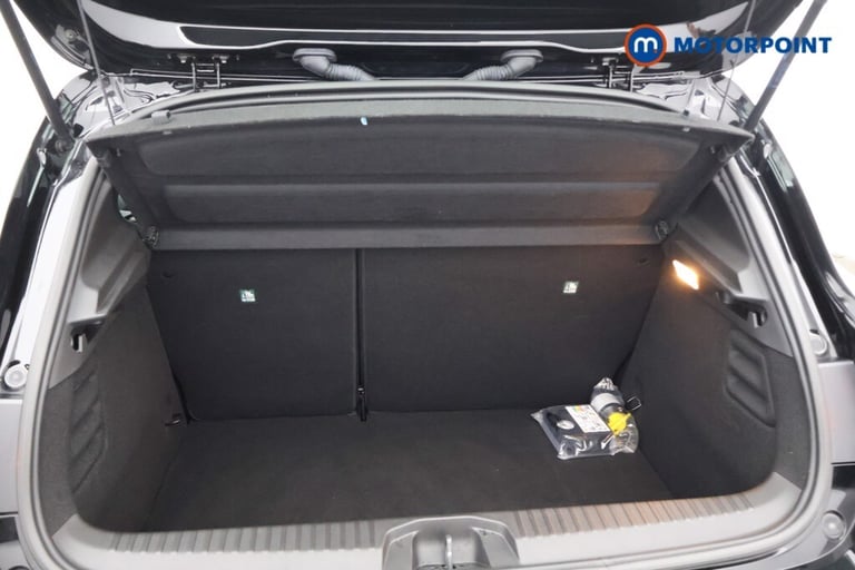 2024 Renault Clio 1.6 E-TECH full hybrid 145 Evolution 5dr Auto Hatchback Hybrid Automatic