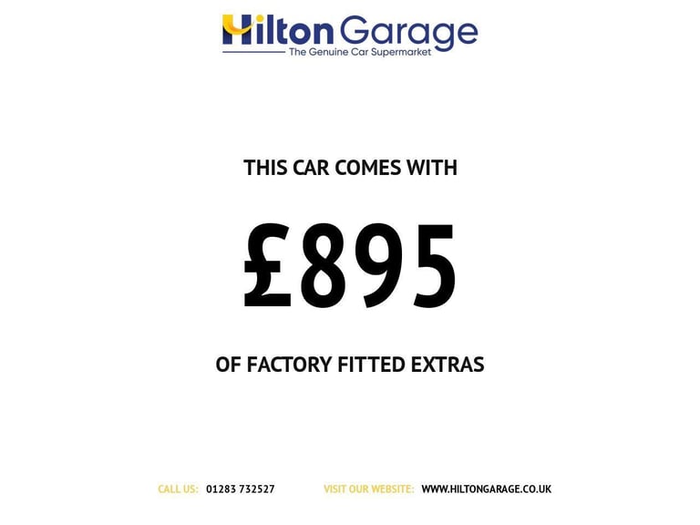 2022 Dacia Jogger 1.0 TCe Extreme SE MPV 5dr Petrol Manual Euro 6 (s/s) (110 ps) HEATED F SEA MPV...