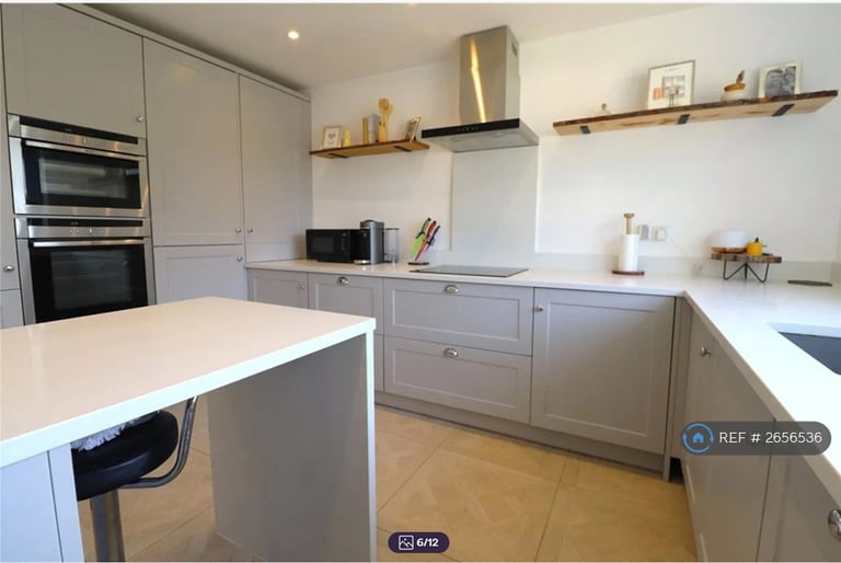 3 bedroom house in Worchester Close, Kent, DA9 (3 bed) (#2656536)