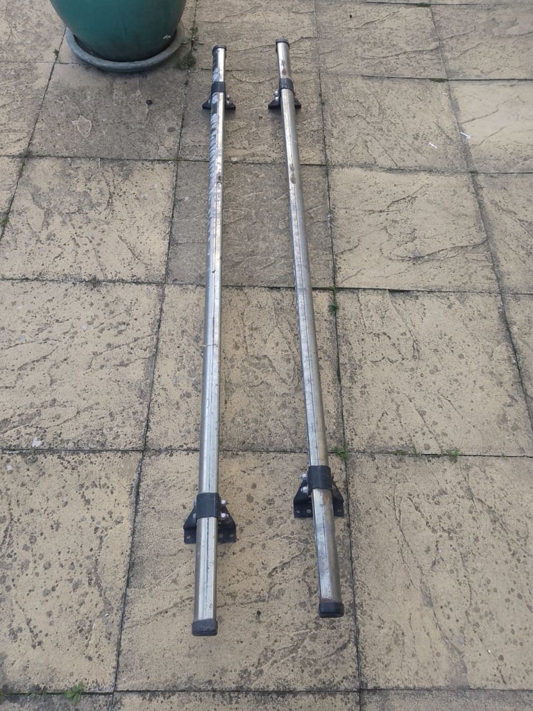 image for Roof racks