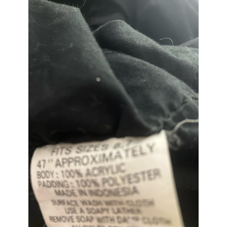 Gorilla costume submitselect vintage 