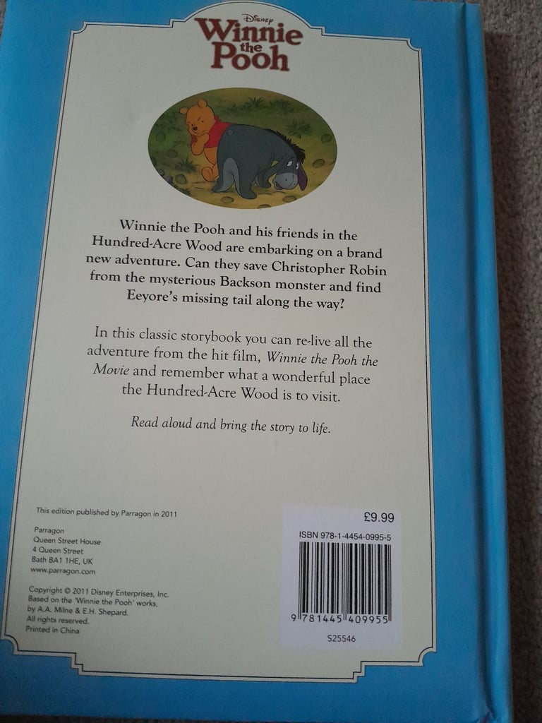 2 childrens books