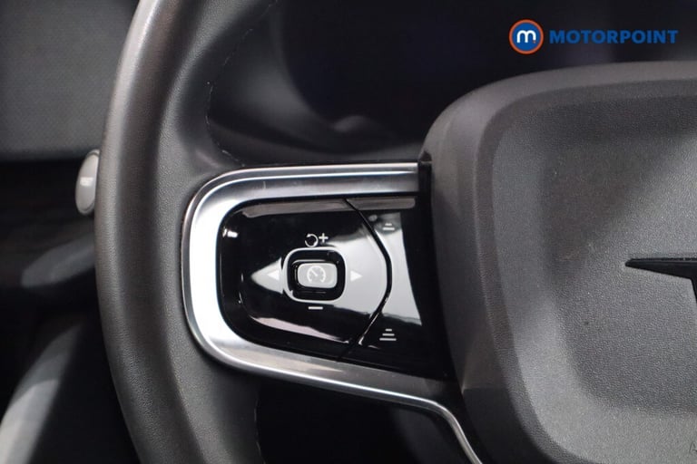 2021 Polestar Polestar 2 165kW 64kWh Standard Range Single motor 5dr Auto Hatchback Electric Auto...