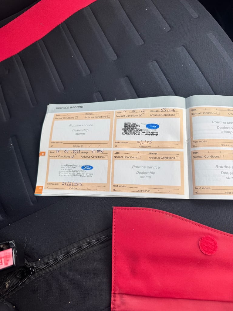 Citroen, DISPATCH, Panel Van, 2015, Manual, 1560 (cc)