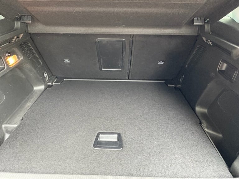 2020 70 VAUXHALL GRANDLAND X 1.2 TURBO ELITE NAV SUV 5DR PETROL MANUAL 6SPD EURO