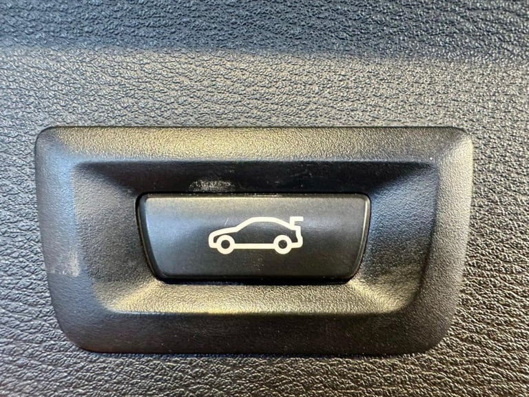 2020 20 BMW X1 2.0 20I XLINE SUV 5DR PETROL DCT SDRIVE EURO 6 (S/S) (192 PS)