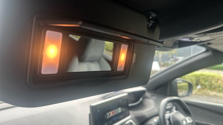 2023 Peugeot 3008 1.5 BlueHDi Allure Premium + SUV 5dr Diesel EAT Euro 6 (s/s) (130 ps) SUV Diese...