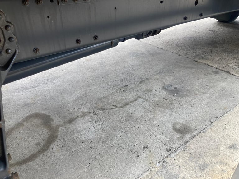 66 DAF LF 55.220 18 ton FLATBED TRUCK EURO 6 new 23  FT ALLOY DROP SIDE BODY 