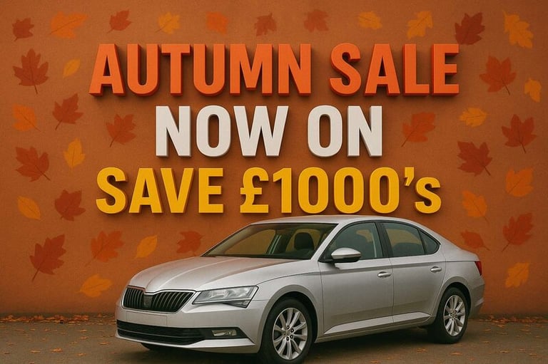 2016 Ford Mustang 2.3 Mustang Ecoboost AUTO Convertible Convertible Petrol Automatic