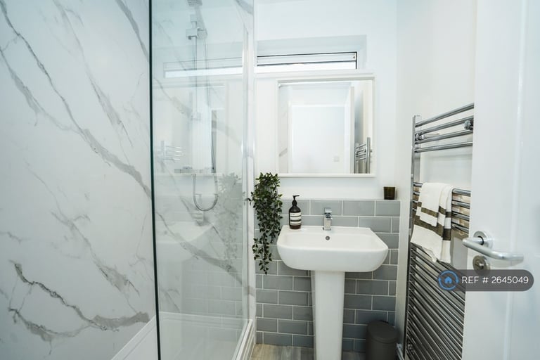 1 bedroom in Randlay, Telford, TF3 (#2645049)