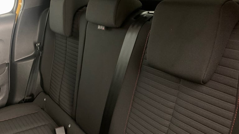 2022 Peugeot 208 1.2 PureTech Active Premium + Hatchback 5dr Petrol Manual Euro 6 (s/s) (75  Hatc...