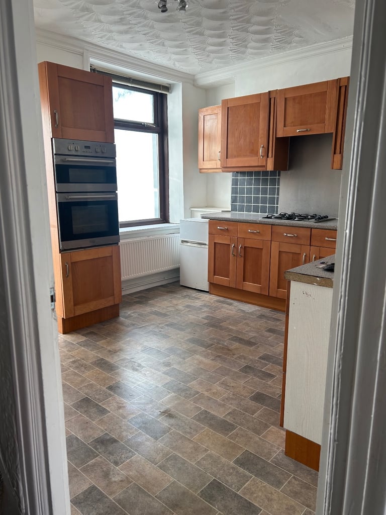 House to rent