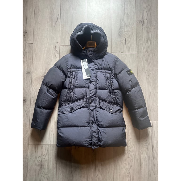 Stone island in Glasgow | Kids Clothes, Shoes & Accessories for Sale |  Gumtree