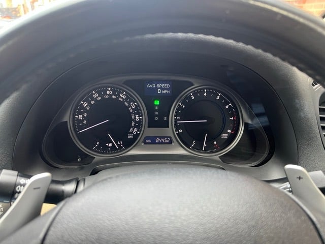 Cheapest lexus,Huge sale and savings on  Lexus, IS, Saloon, 2006, Auto ,2449 (cc), 4 doors