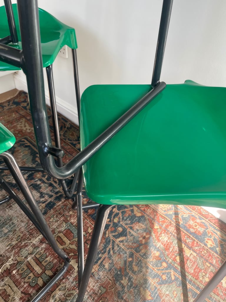 Stools Bar Stools  School Stools 