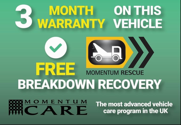 2015 Volkswagen Polo 1.0 BlueMotion Tech SE Euro 6 (s/s) 3dr HATCHBACK Petrol Manual