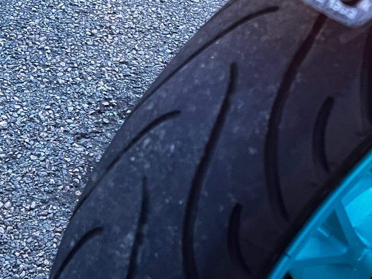 Yamaha, MT-125, 2023, 124 (cc)