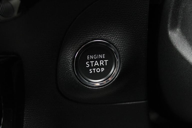 2023 Vauxhall Mokka 1.2 Turbo Gs Line Suv 5dr Petrol Auto Euro 6 (s/s) (130 Ps) HATCHBACK Petrol ...