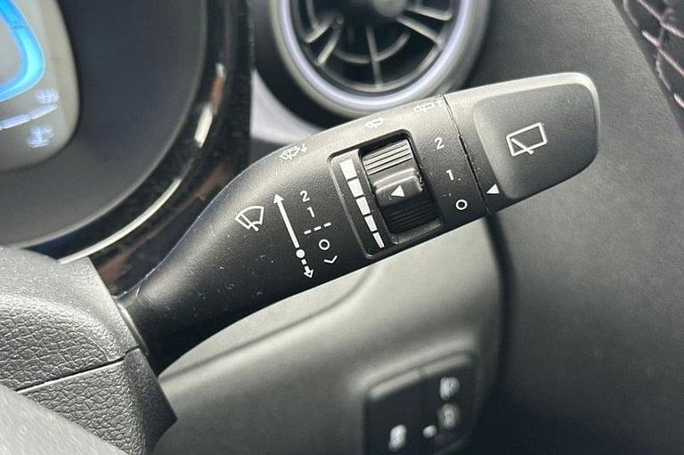 2024 Hyundai i10 1.0 [63] Premium 5dr Auto [Nav] HATCHBACK PETROL Automatic