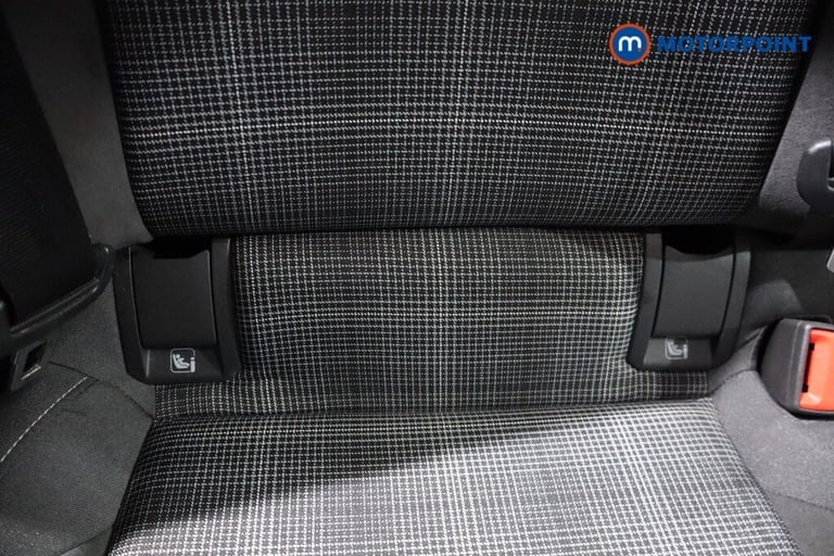 2022 Volkswagen Golf 2.0 TDI 200 GTD 5dr DSG Hatchback Diesel Automatic