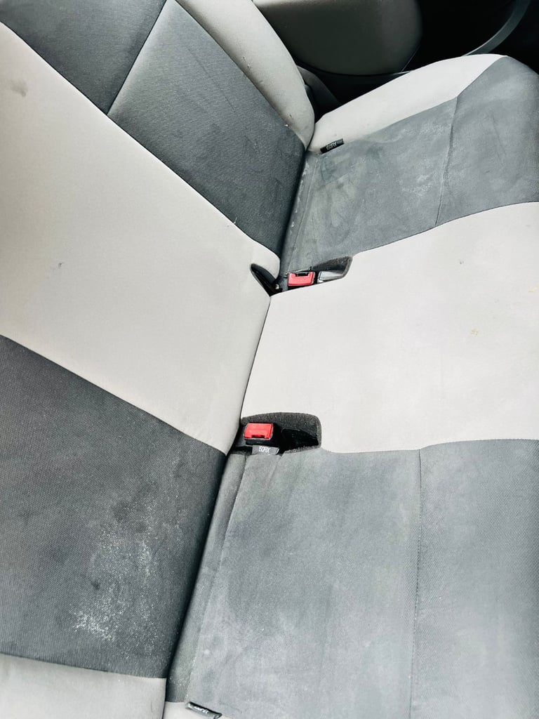 RENAULT CLIO 2010, MANUAL 1.1, VERY LOW MILEAGE 28000, LOW EMISSION, 1 PREVIOUS OWNER