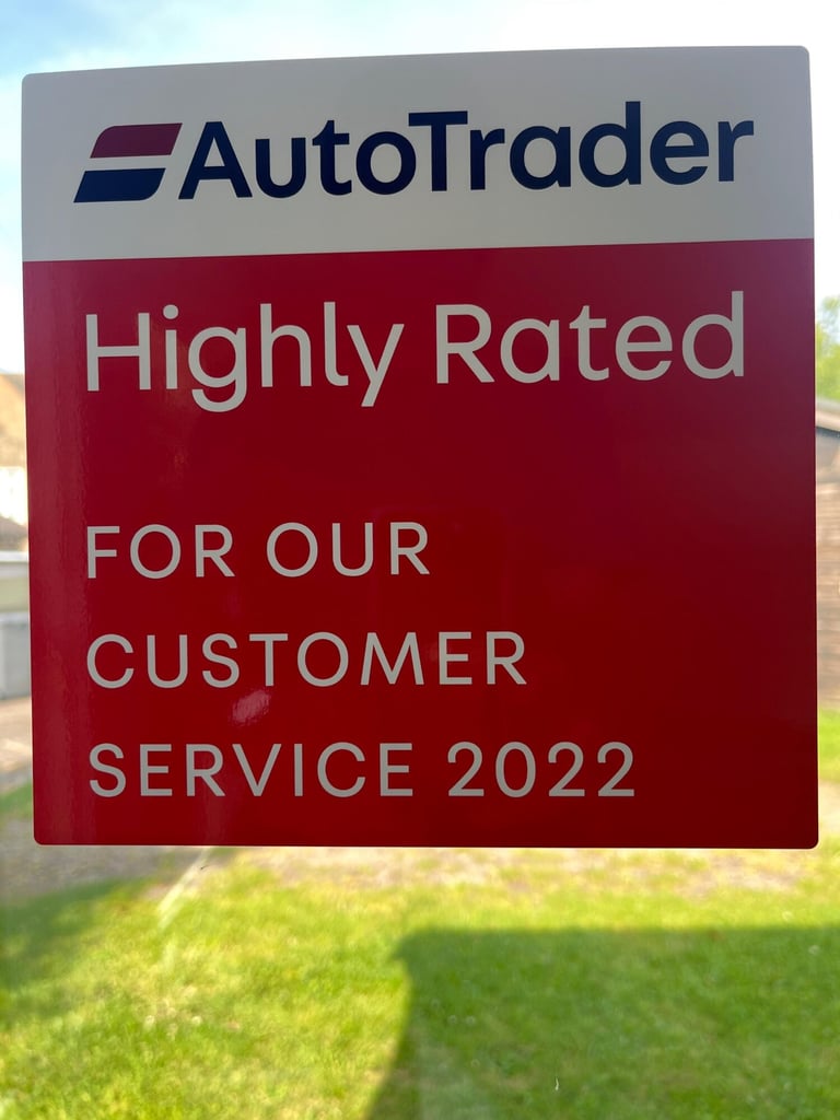 2016 Ford Transit Courier 1.5 TDCi Trend L1 Euro 6 5dr PANEL VAN Diesel Manual