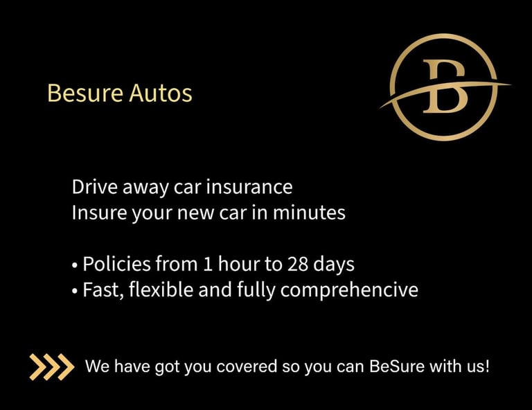 NISSAN X-TRAIL 1.6 dCi Acenta Euro 6 (s/s) 5dr 2016