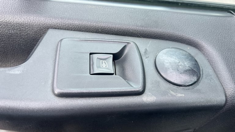 2021 Nissan NV300 30 L2 Diesel 2.0 dCi 120ps H1 Acenta Van Van Diesel Manual