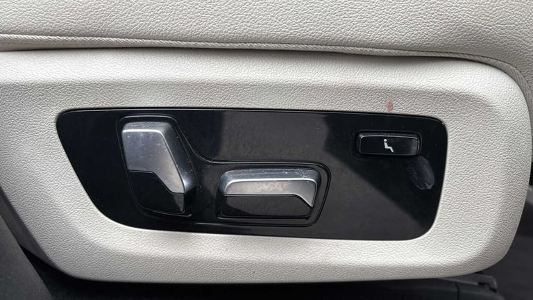 2019 BMW X5 xDrive30d M Sport 5dr Auto ESTATE DIESEL Automatic