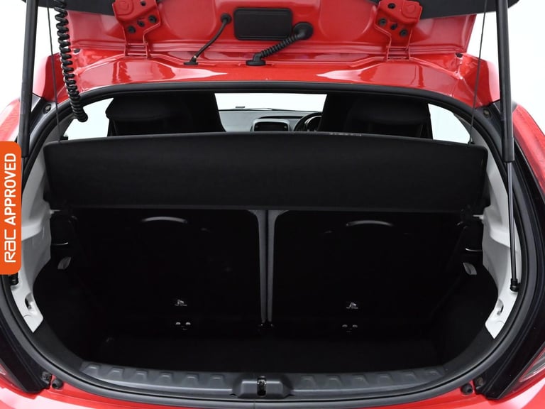 2021 Toyota AYGO 1.0 VVT-i x-play Hatchback 5dr Petrol Manual Euro 6 (s/s) (71 ps) Hatchback PETR...