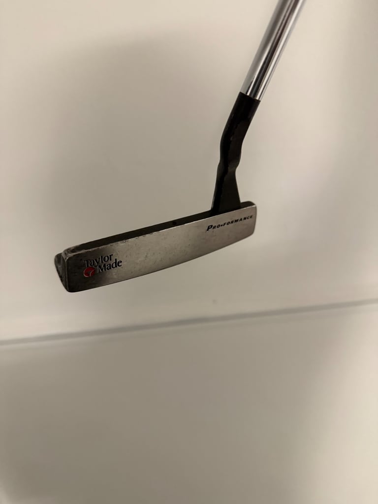 Full set of cobra clubs + cobra cart bag 